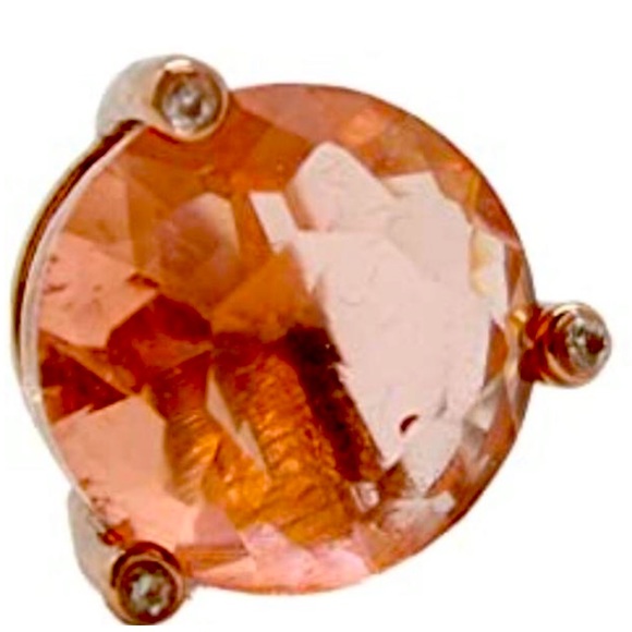 New Kate Spade rise and shine studs - Picture 3 of 14